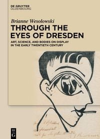 Produktbild: Through the Eyes of Dresden
