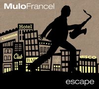 Produktbild: Escape