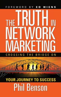 Produktbild: The Truth in Network Marketing