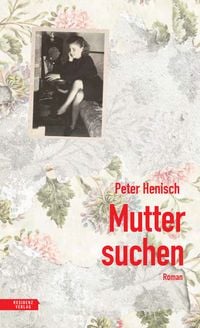 Produktbild: Muttersuchen