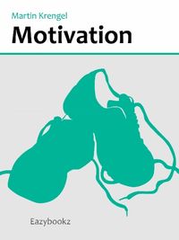 Produktbild: Motivation