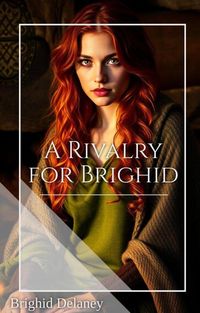 Produktbild: A Rivalry for Brighid