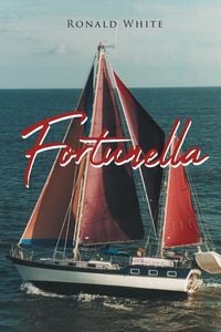 Produktbild: Fortunella