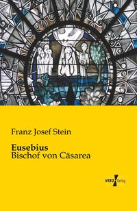 Produktbild: Eusebius