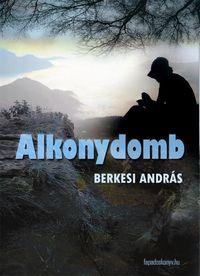 Produktbild: Alkonydomb