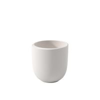 Produktbild: Villeroy & Boch Becher ohne Henkel