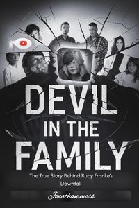 Produktbild: Devil in the Family
