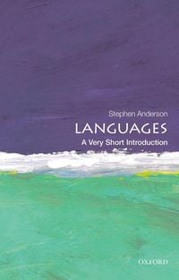 Produktbild: Languages