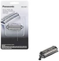 Produktbild: Panasonic Ersatz-Scherfolie 1St.