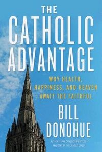 Produktbild: Cath Advantage