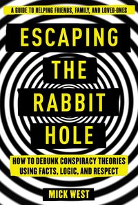 Produktbild: Escaping the Rabbit Hole
