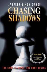 Produktbild: Chasing Shadows