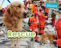 Produktbild: Rescue