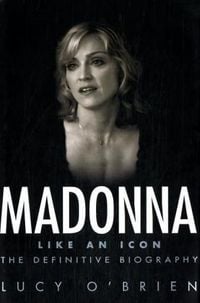 Produktbild: Madonna