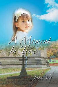 Produktbild: A Moment in Time