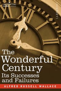 Produktbild: The Wonderful Century