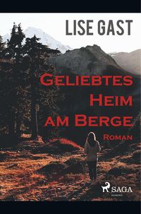 Produktbild: Geliebtes Heim am Berge