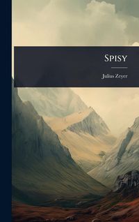 Produktbild: Spisy