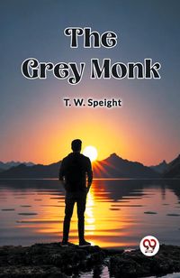 Produktbild: The Grey Monk