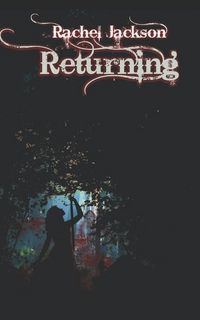 Produktbild: Returning