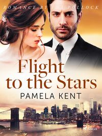 Produktbild: Flight to the Stars