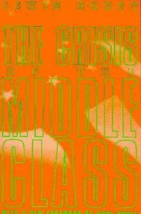 Produktbild: Crisis Of The Middle Class