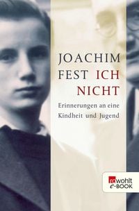 Produktbild: Ich nicht
