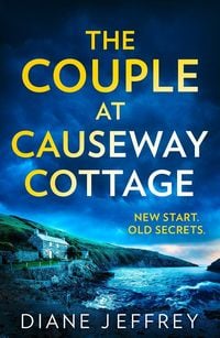 Produktbild: The Couple at Causeway Cottage