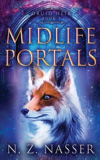 Produktbild: Midlife Portals