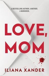 Produktbild: Love, Mom