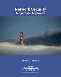 Produktbild: Network Security