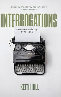 Produktbild: Interrogations