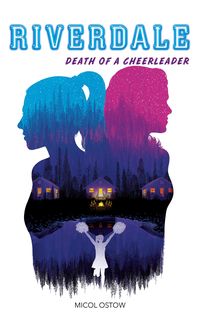 Produktbild: Riverdale - Death of a cheerleader