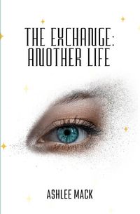 Produktbild: The Exchange