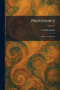 Produktbild: Providence