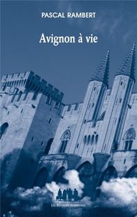Produktbild: Avignon &agrave; vie