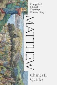 Produktbild: Matthew
