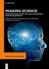 Produktbild: Imaging Science