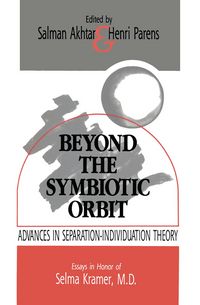 Produktbild: Beyond the Symbiotic Orbit