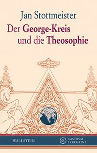Produktbild: Der George-Kreis und die Theosophie