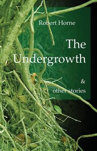 Produktbild: The Undergrowth
