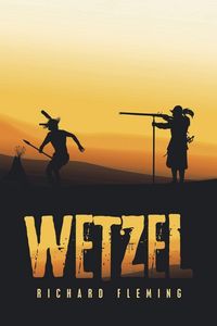 Produktbild: Wetzel