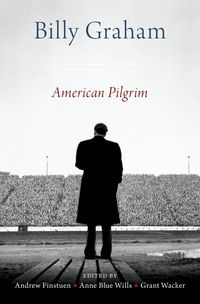 Produktbild: Billy Graham