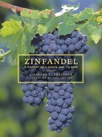 Produktbild: Zinfandel