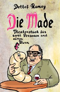 Produktbild: Die Made