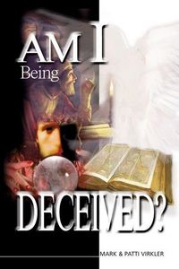 Produktbild: Am I Being Deceived