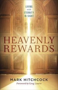 Produktbild: Heavenly Rewards