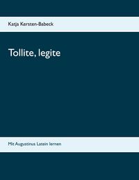 Produktbild: Tollite, legite