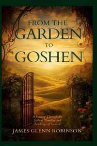 Produktbild: From The Garden To Goshen