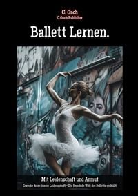 Produktbild: Ballett Lernen.